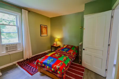 238 Mt. Pleasant Street St. Johnsbury VT 05819