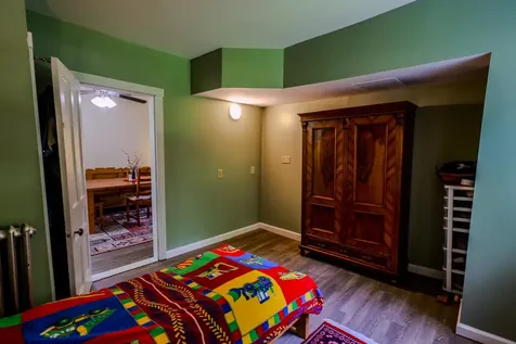 238 Mt. Pleasant Street St. Johnsbury VT 05819