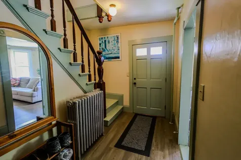 238 Mt. Pleasant Street St. Johnsbury VT 05819