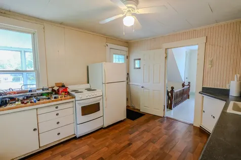 238 Mt. Pleasant Street St. Johnsbury VT 05819