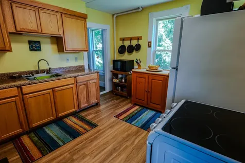 238 Mt. Pleasant Street St. Johnsbury VT 05819