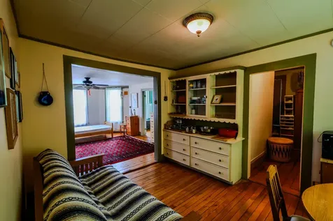 238 Mt. Pleasant Street St. Johnsbury VT 05819