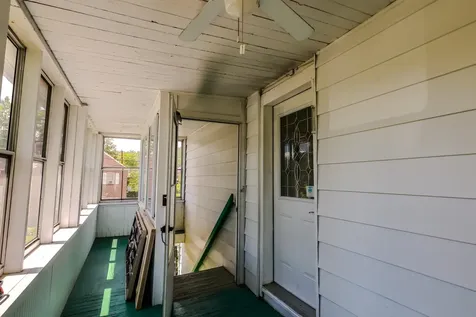 238 Mt. Pleasant Street St. Johnsbury VT 05819