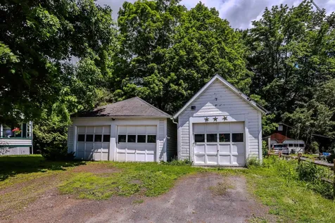 238 Mt. Pleasant Street St. Johnsbury VT 05819
