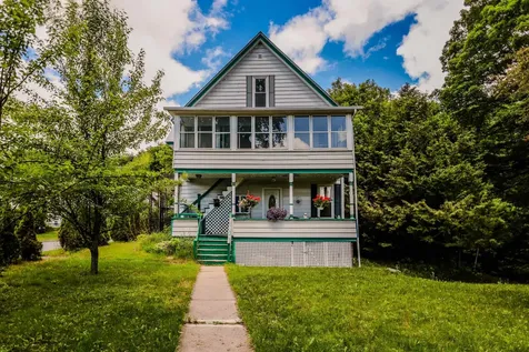 238 Mt. Pleasant Street St. Johnsbury VT 05819
