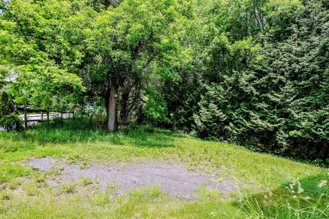 238 Mt. Pleasant Street St. Johnsbury VT 05819