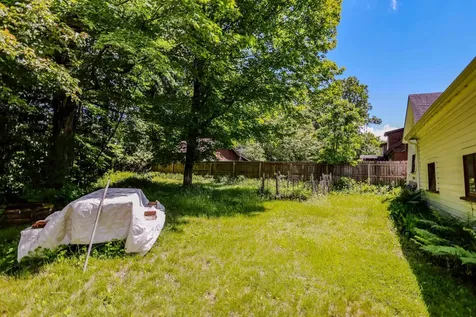 238 Mt. Pleasant Street St. Johnsbury VT 05819