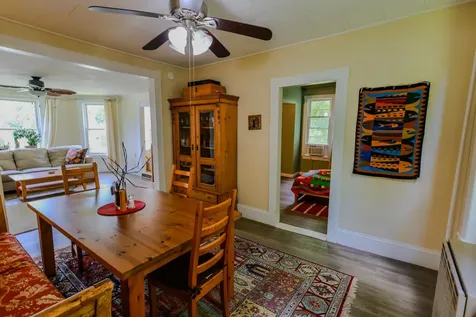 238 Mt. Pleasant Street St. Johnsbury VT 05819