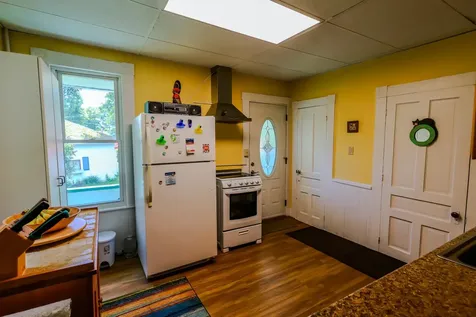 238 Mt. Pleasant Street St. Johnsbury VT 05819