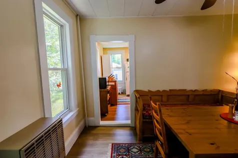 238 Mt. Pleasant Street St. Johnsbury VT 05819