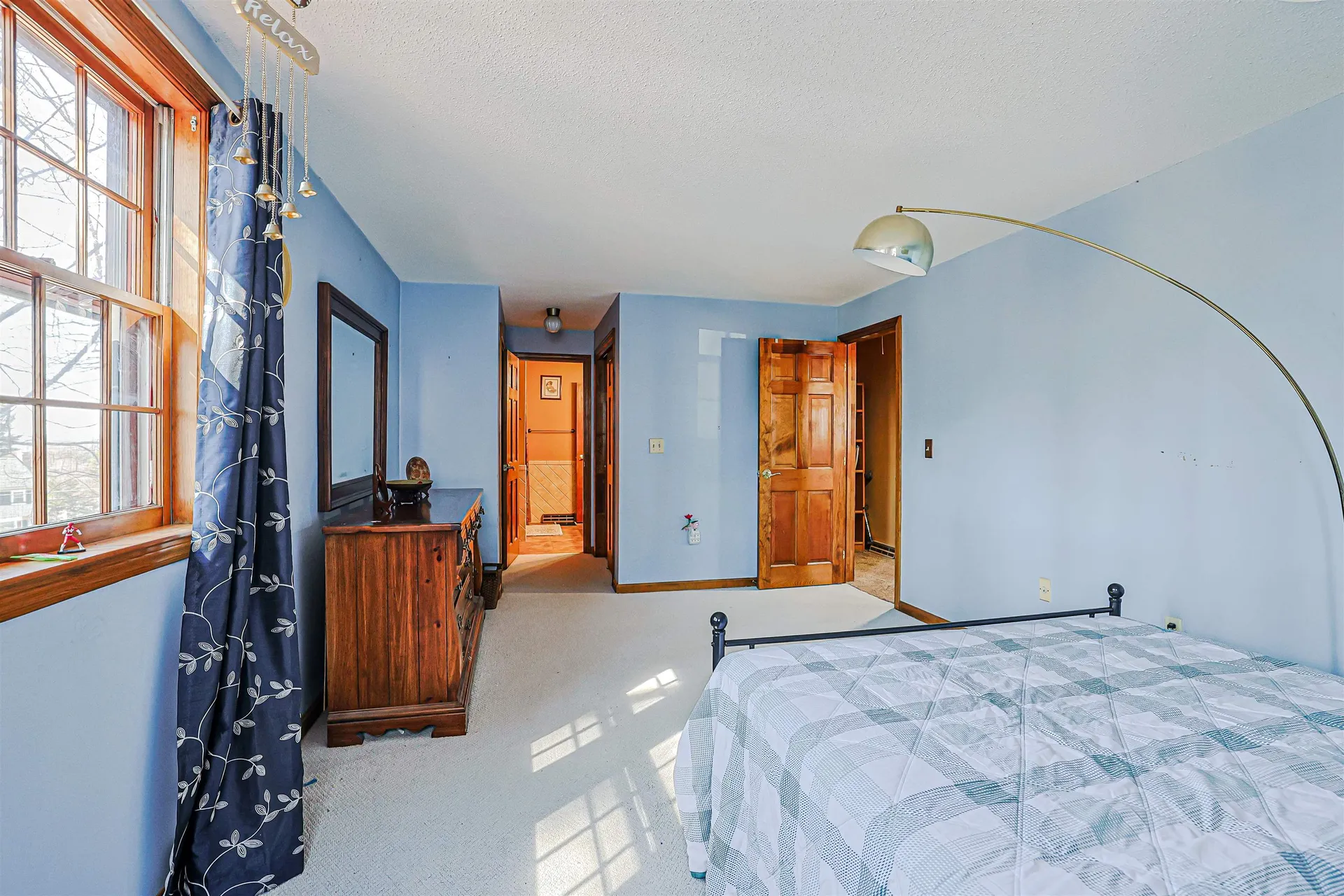 21 Clearview Drive Nashua NH 03062