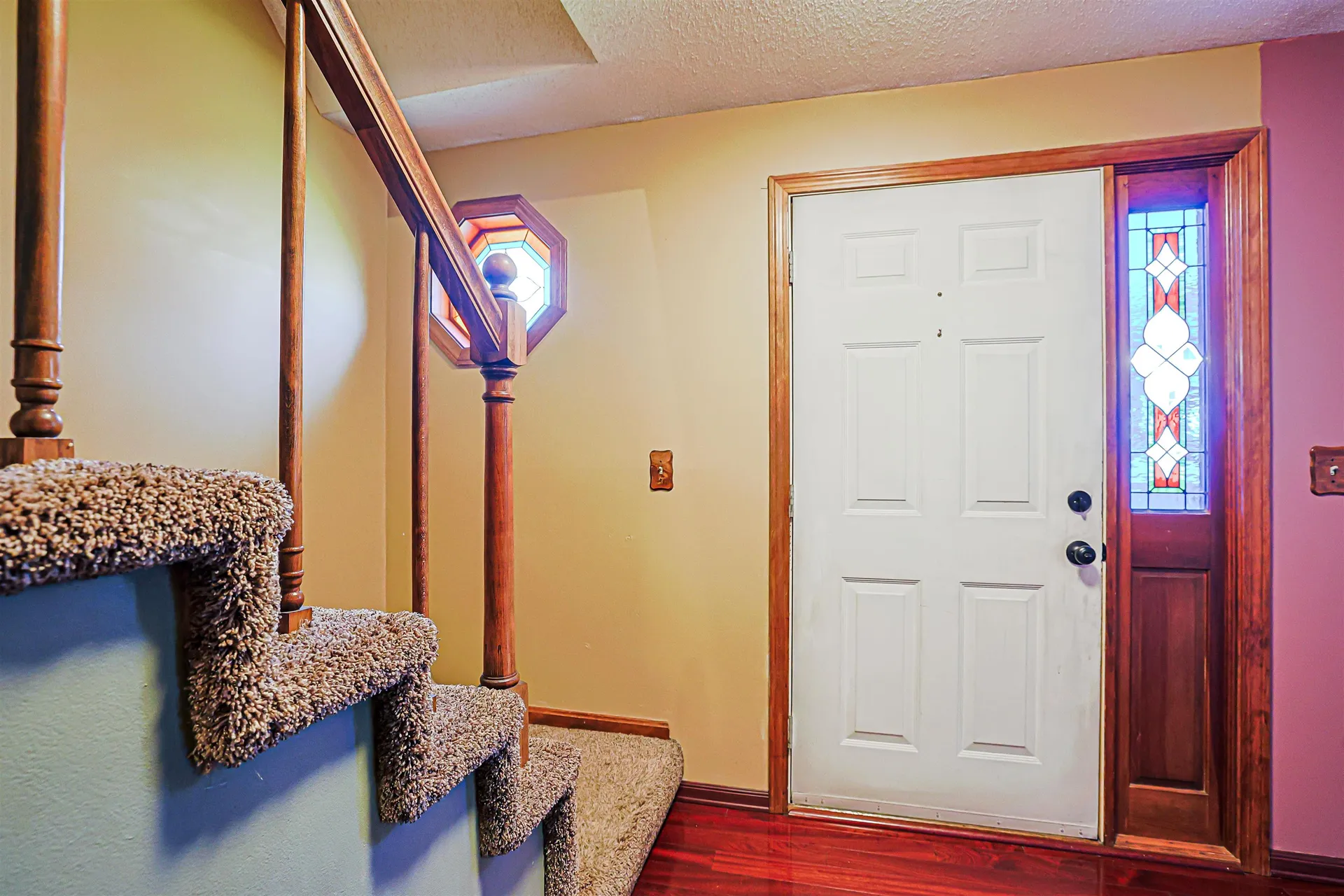 21 Clearview Drive Nashua NH 03062