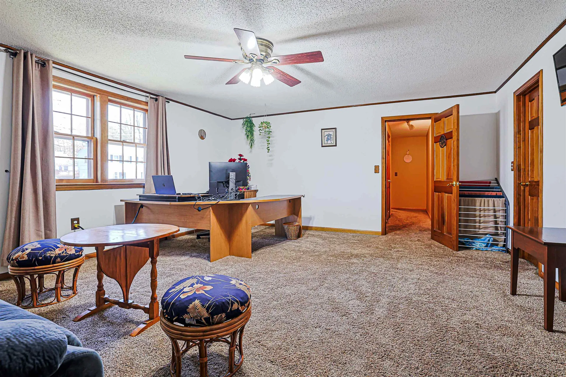 21 Clearview Drive Nashua NH 03062