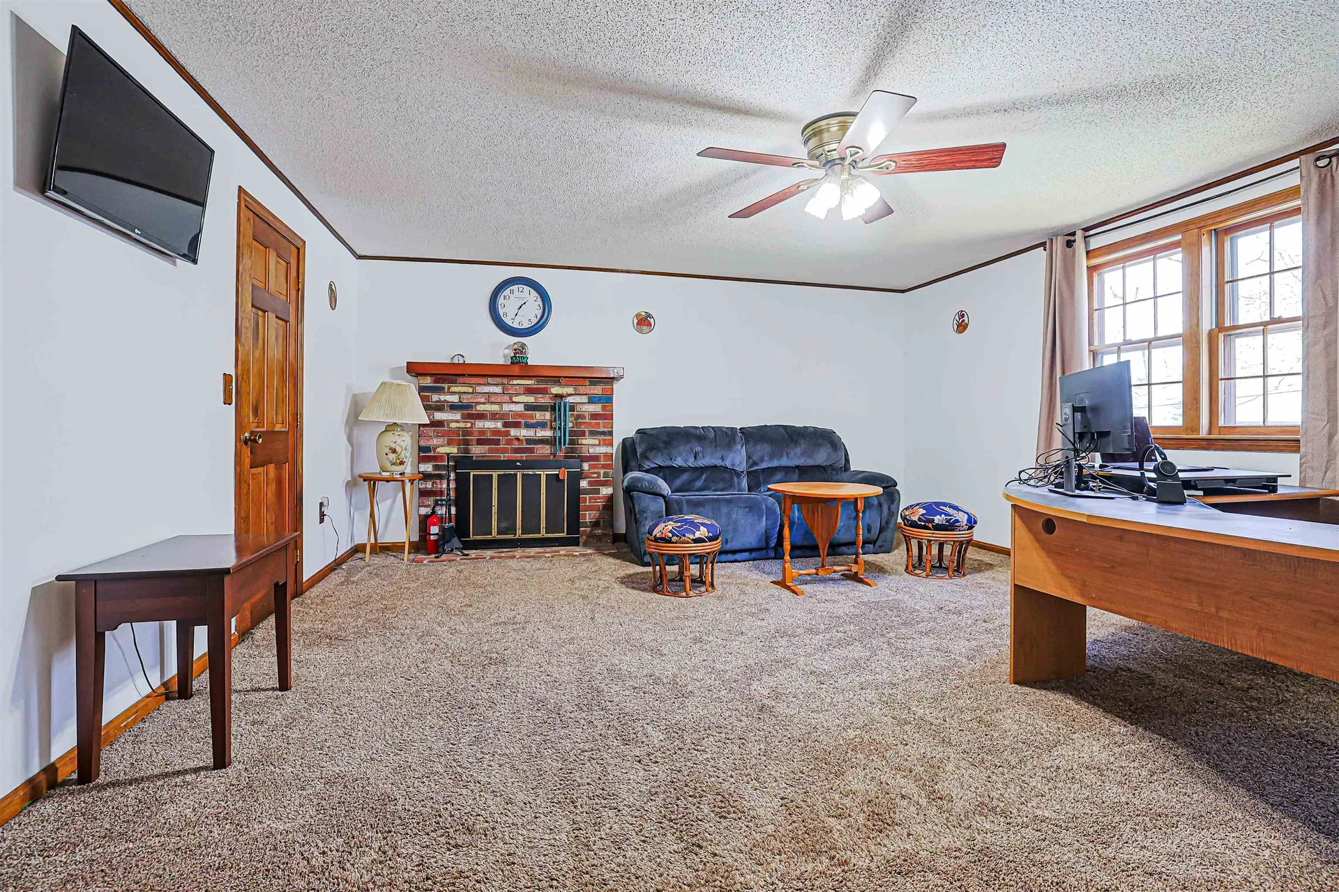 21 Clearview Drive Nashua NH 03062