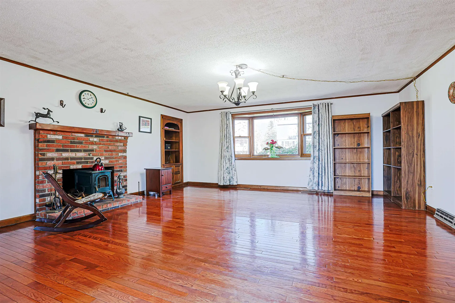 21 Clearview Drive Nashua NH 03062