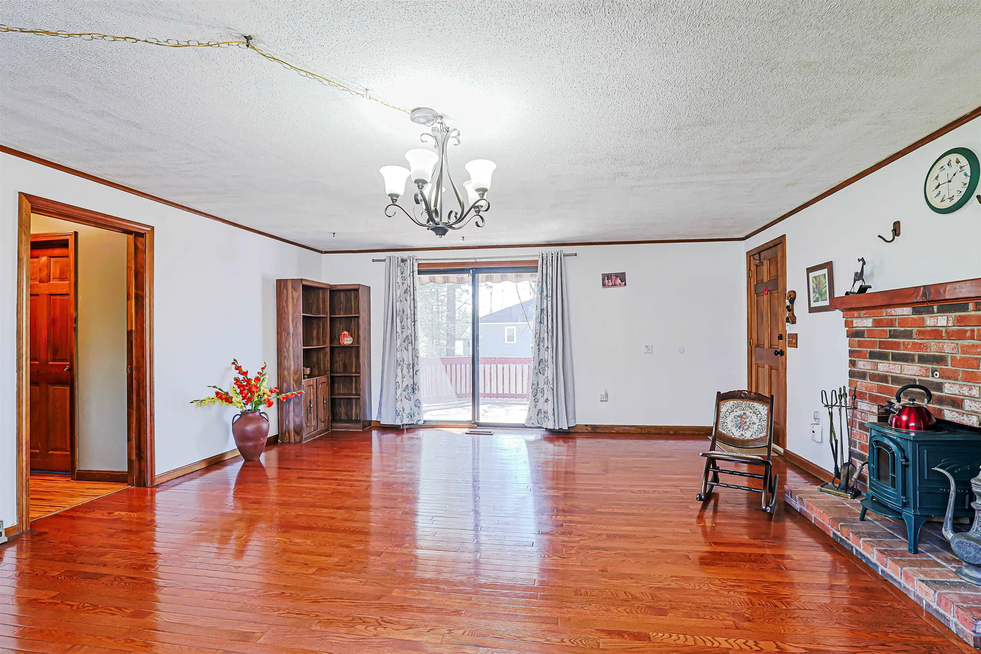 21 Clearview Drive Nashua NH 03062