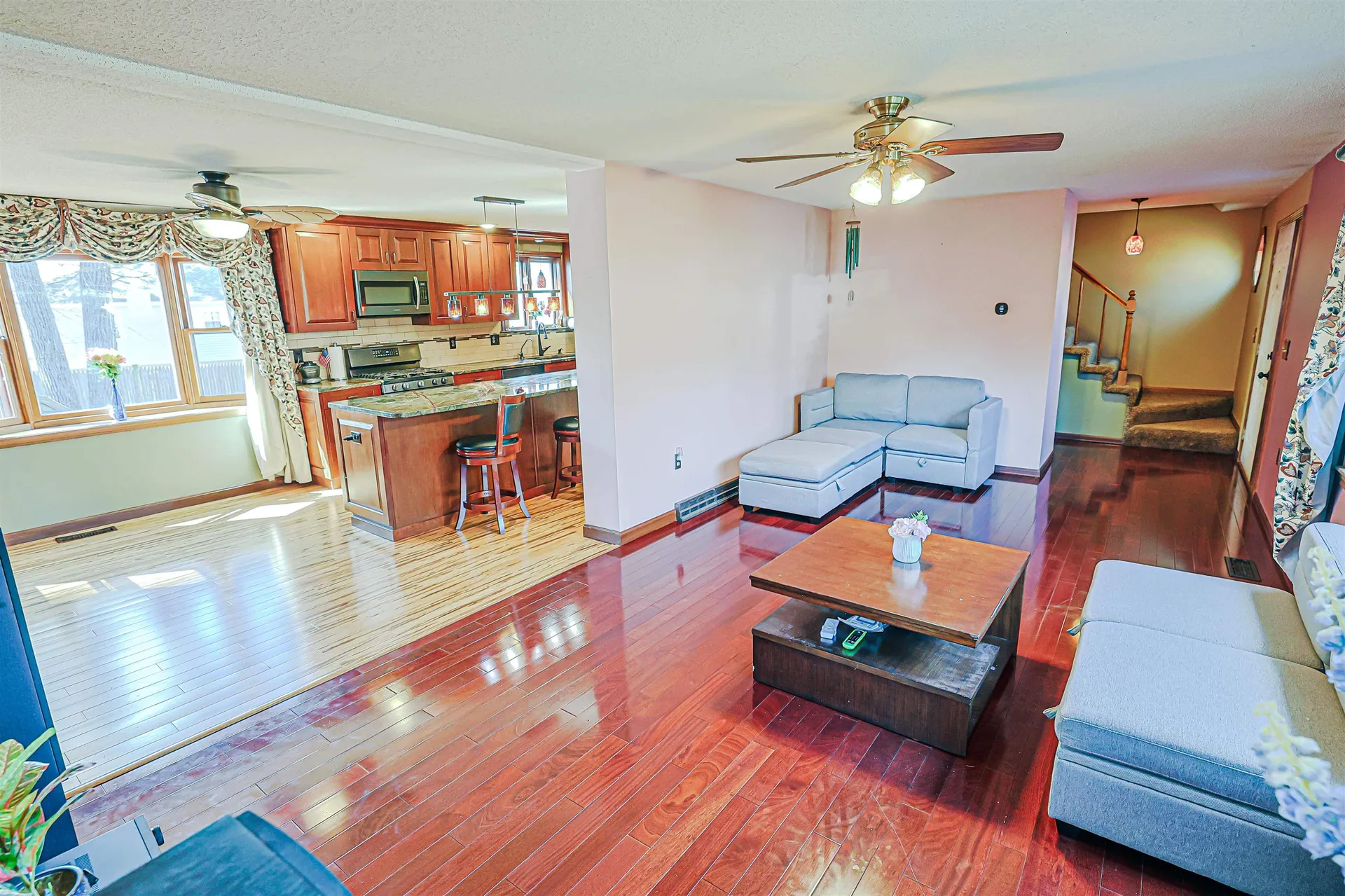 21 Clearview Drive Nashua NH 03062