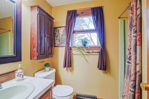 21 Clearview Drive Nashua NH 03062