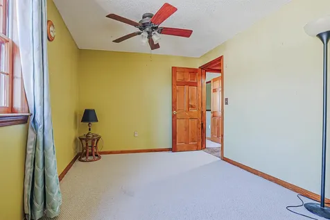 21 Clearview Drive Nashua NH 03062