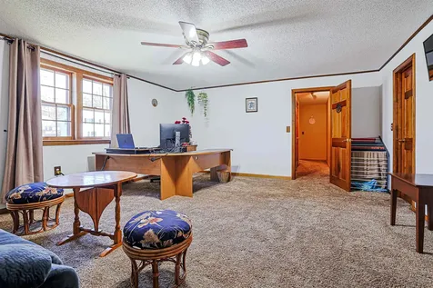 21 Clearview Drive Nashua NH 03062
