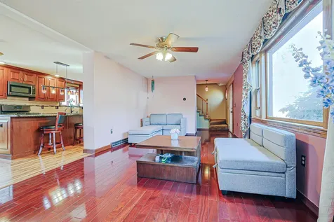 21 Clearview Drive Nashua NH 03062