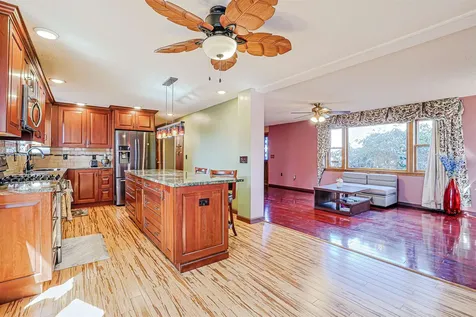 21 Clearview Drive Nashua NH 03062