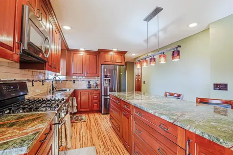 21 Clearview Drive Nashua NH 03062