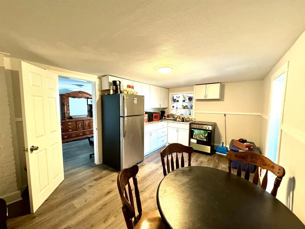 31-33 Howard Street Laconia NH 03246