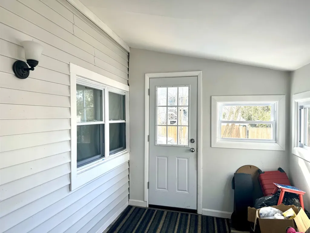 31-33 Howard Street Laconia NH 03246