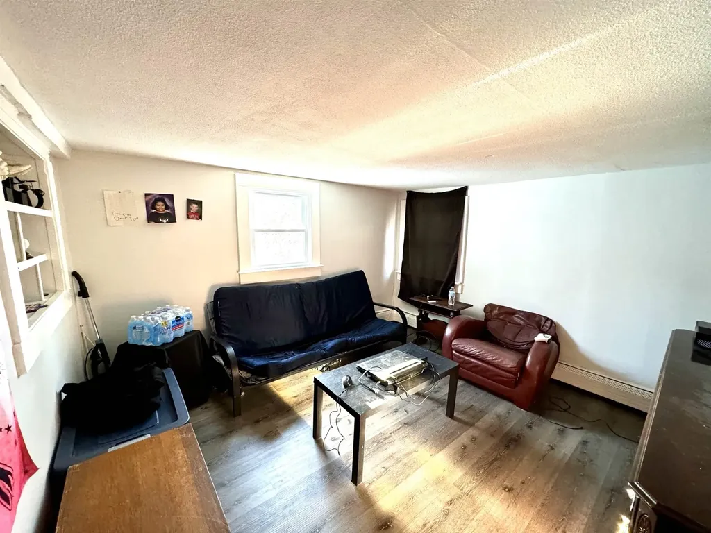 31-33 Howard Street Laconia NH 03246