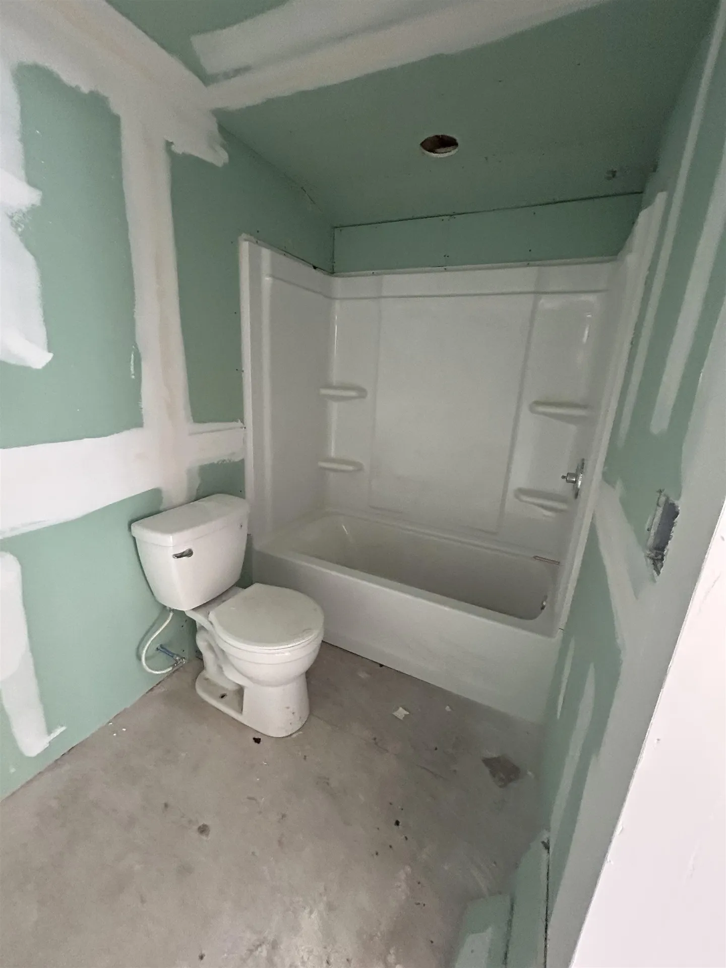 31-33 Howard Street Laconia NH 03246