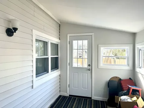 31-33 Howard Street Laconia NH 03246
