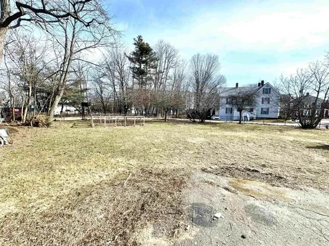 31-33 Howard Street Laconia NH 03246