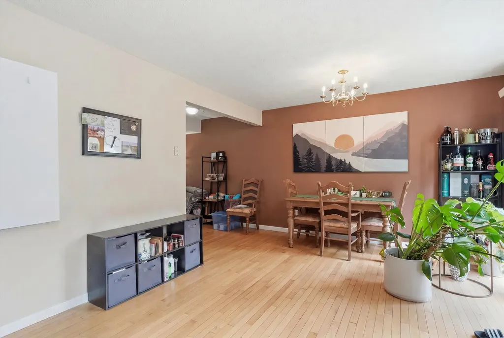 3 Georgetown Drive Nashua NH 03063