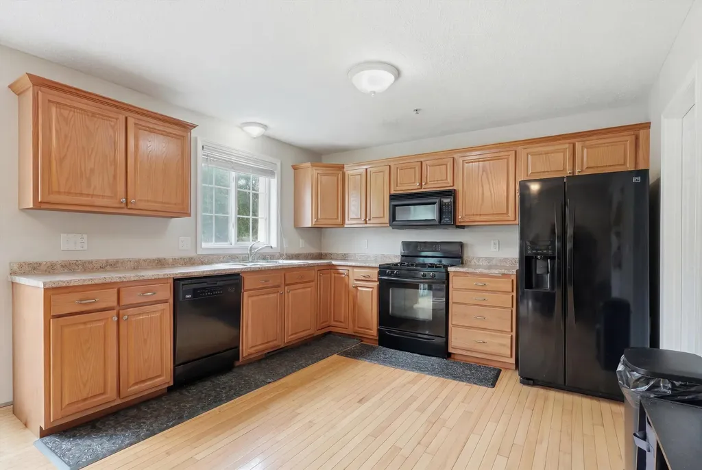 3 Georgetown Drive Nashua NH 03063
