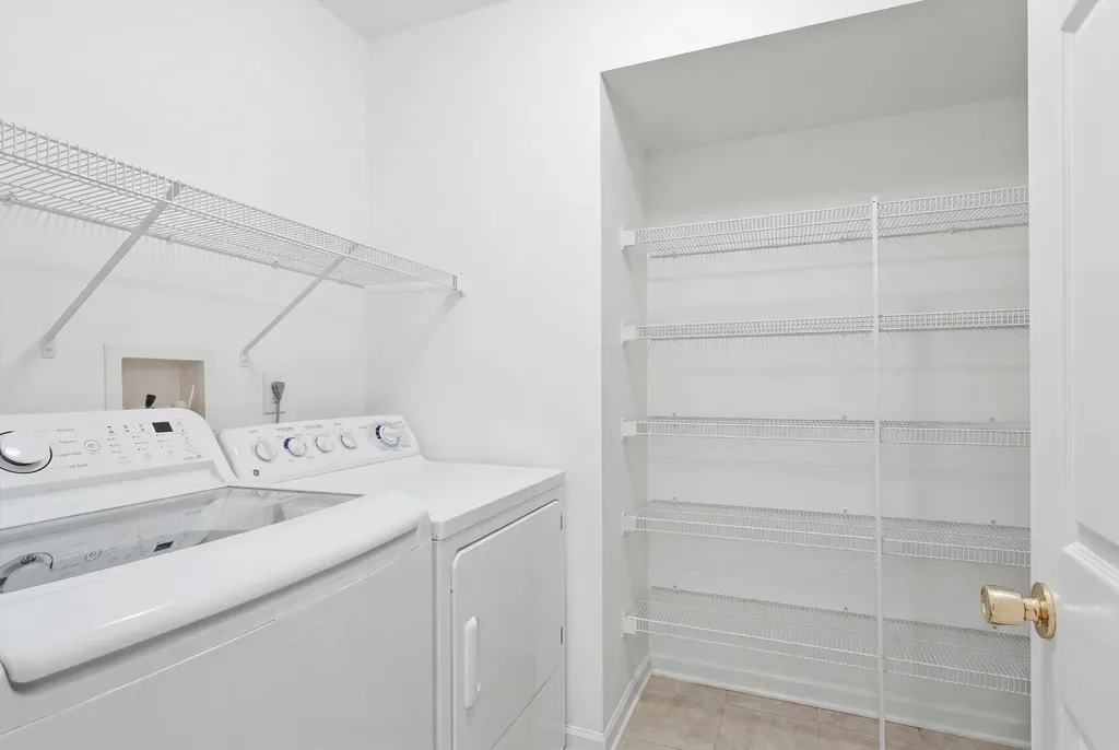 3 Georgetown Drive Nashua NH 03063