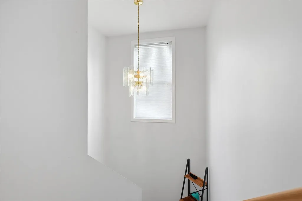 3 Georgetown Drive Nashua NH 03063
