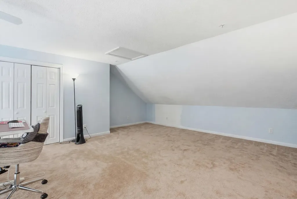 3 Georgetown Drive Nashua NH 03063