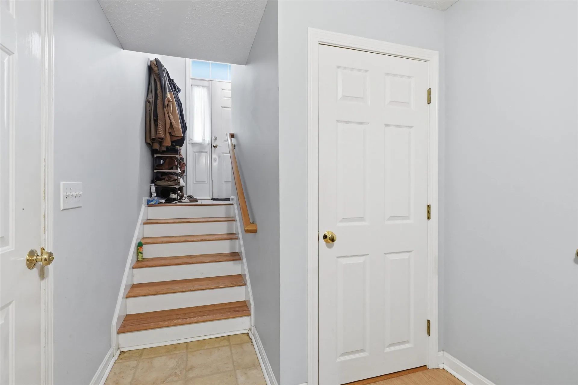 3 Georgetown Drive Nashua NH 03063