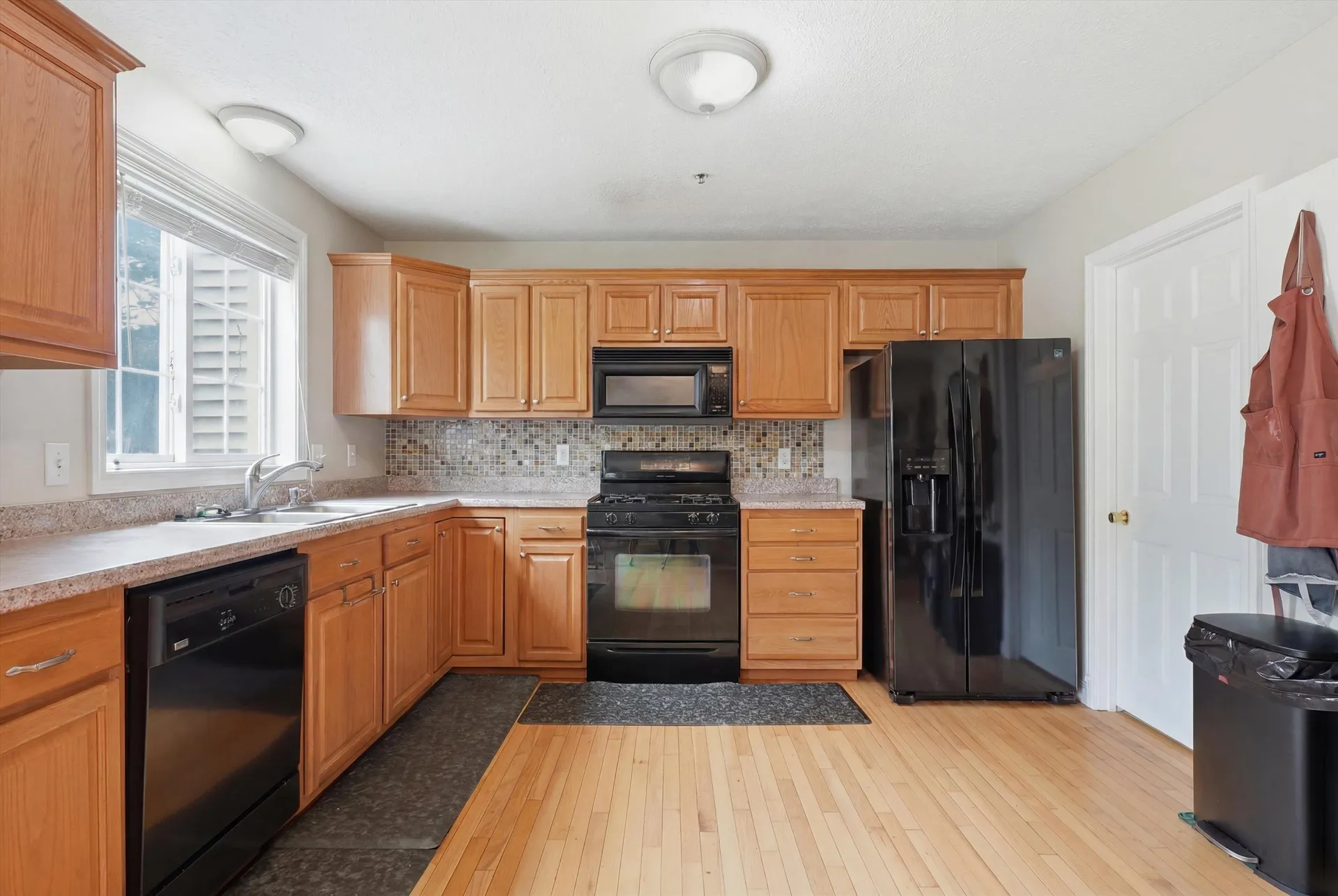 3 Georgetown Drive Nashua NH 03063