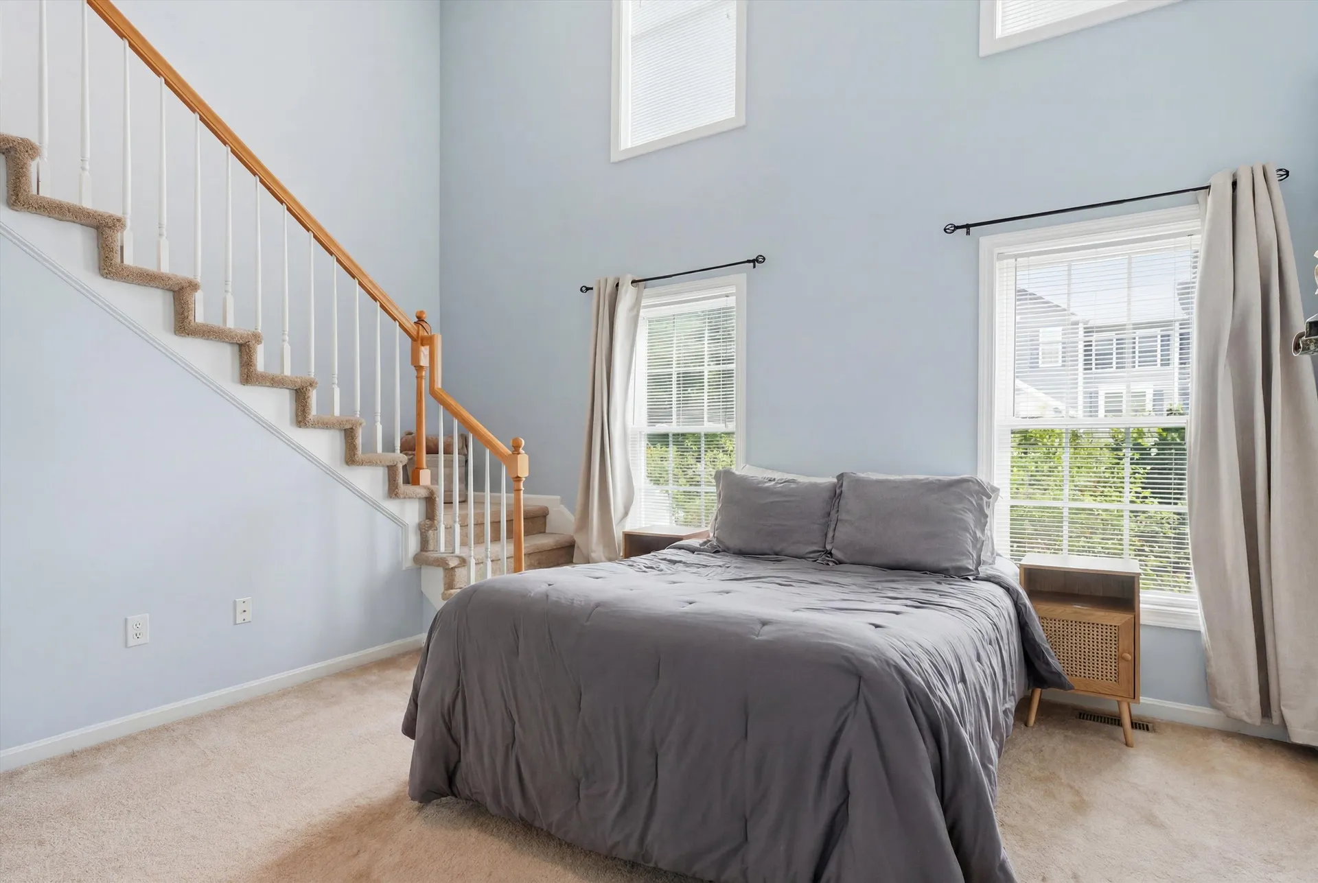 3 Georgetown Drive Nashua NH 03063