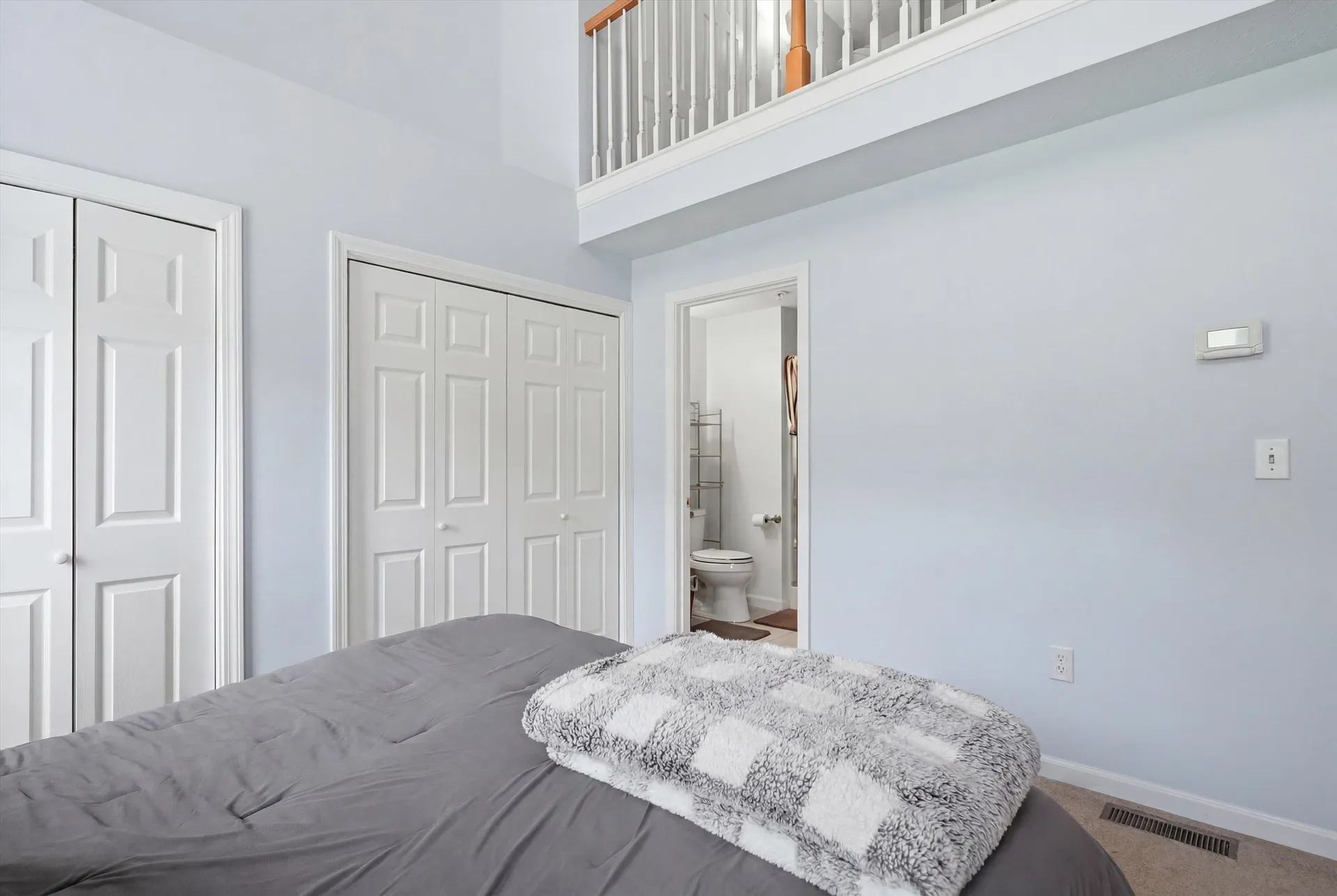 3 Georgetown Drive Nashua NH 03063