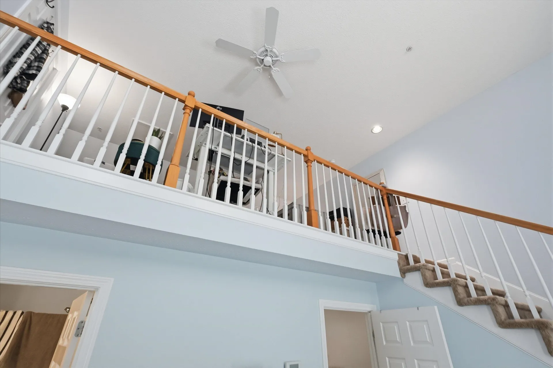 3 Georgetown Drive Nashua NH 03063