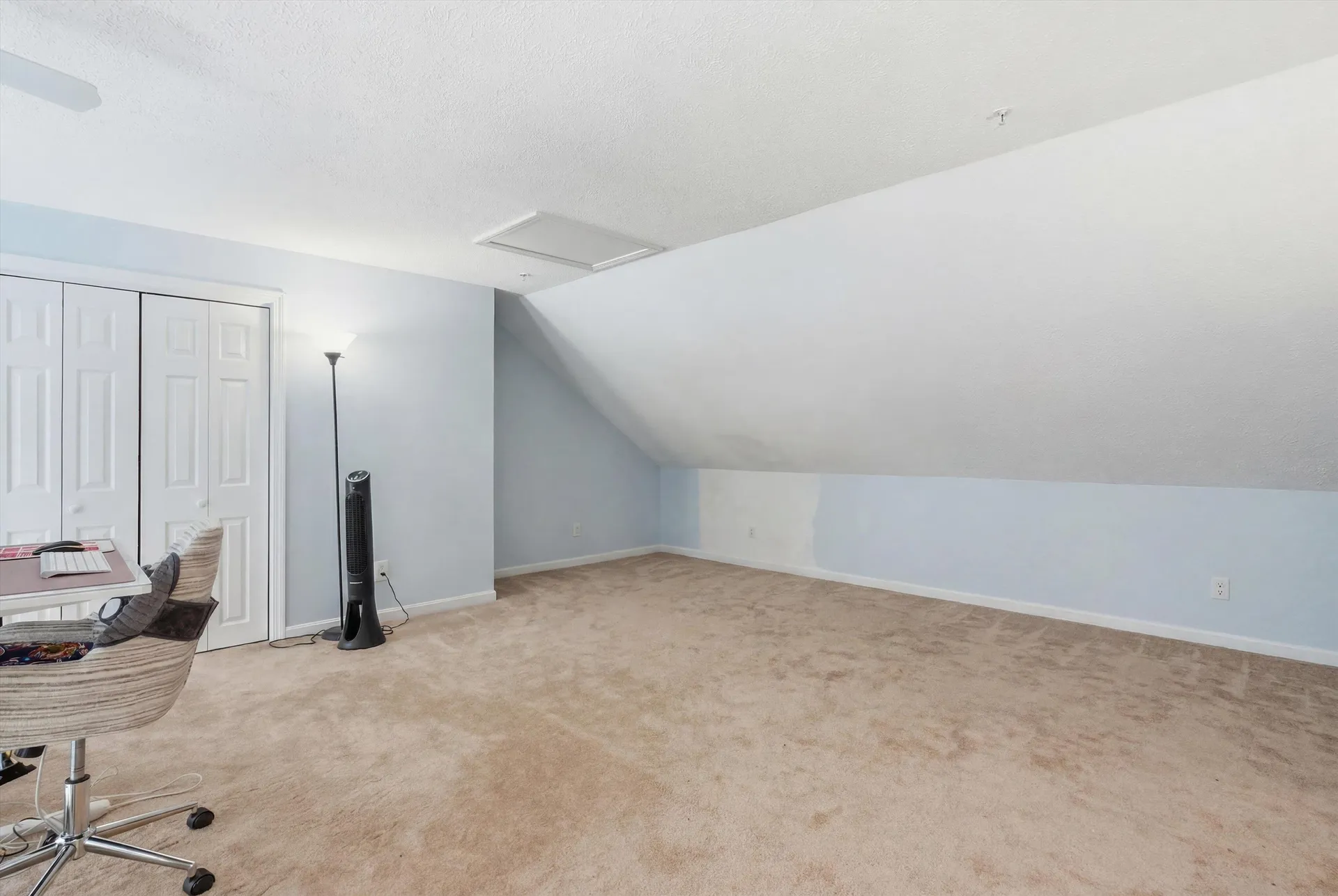 3 Georgetown Drive Nashua NH 03063