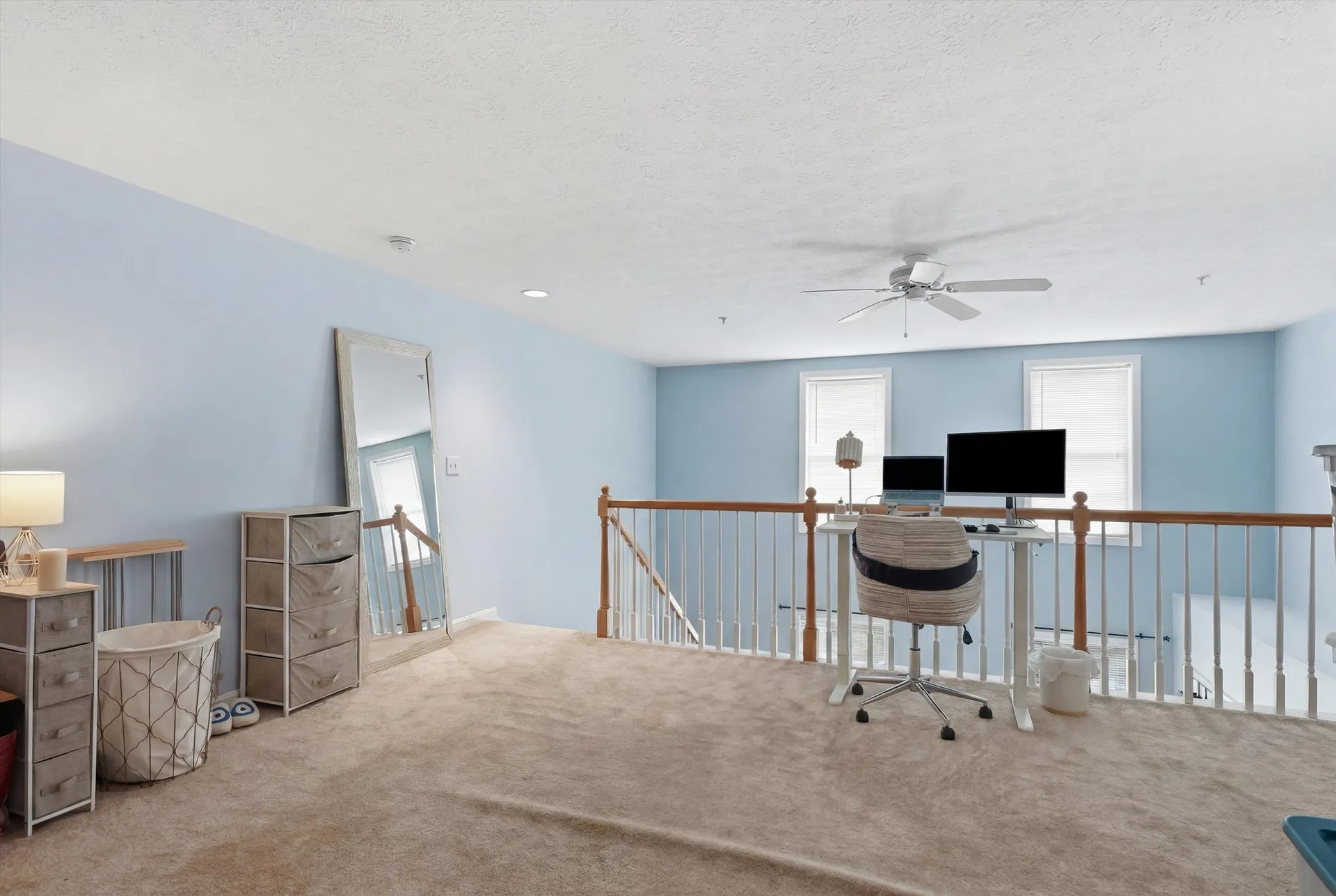 3 Georgetown Drive Nashua NH 03063