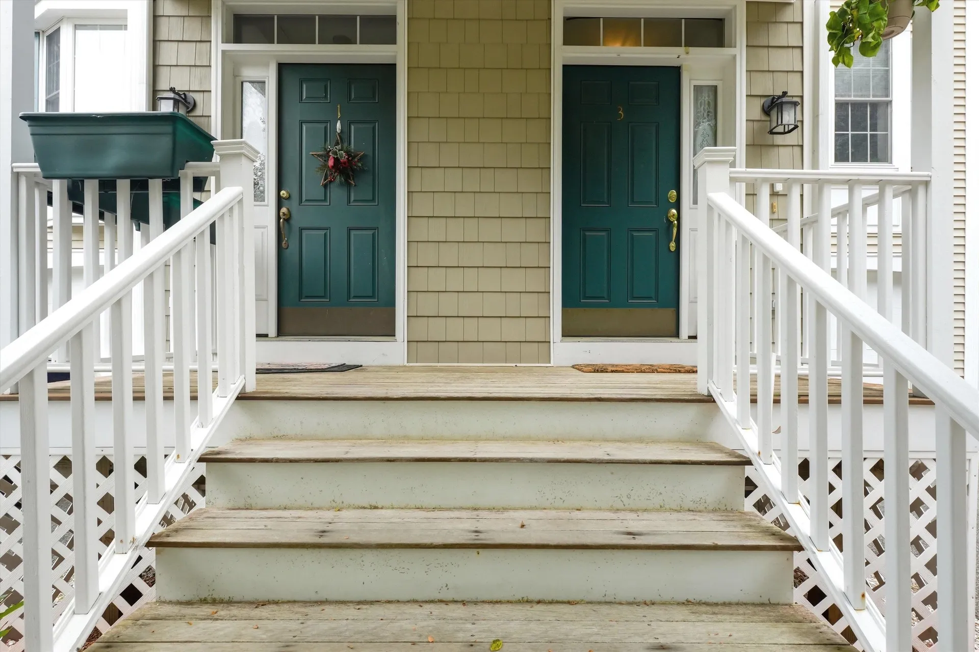 3 Georgetown Drive Nashua NH 03063