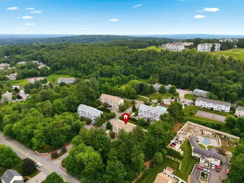 3 Georgetown Drive Nashua NH 03063