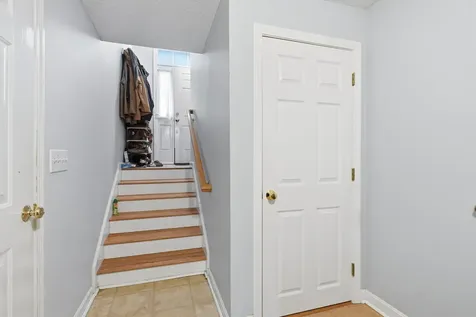 3 Georgetown Drive Nashua NH 03063
