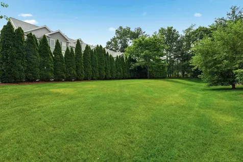 3 Georgetown Drive Nashua NH 03063