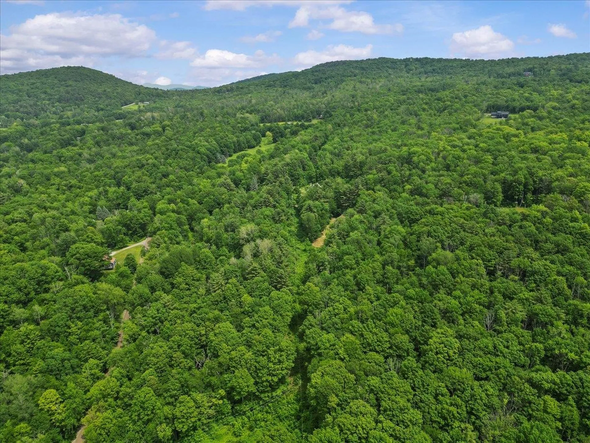82 Cb Road Hinesburg VT 05461